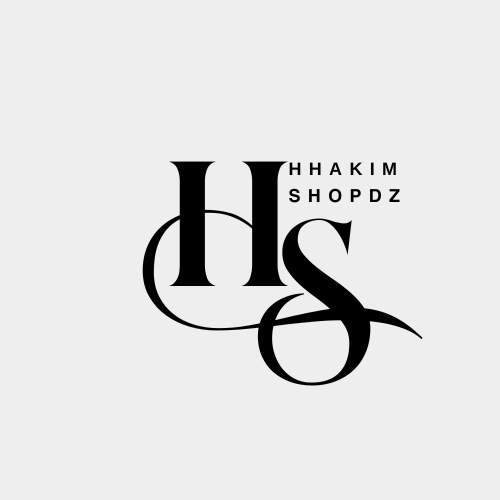 My Store